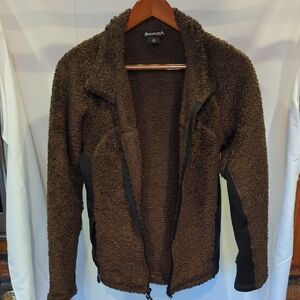 Avalanche Wear Jacket - Size XL